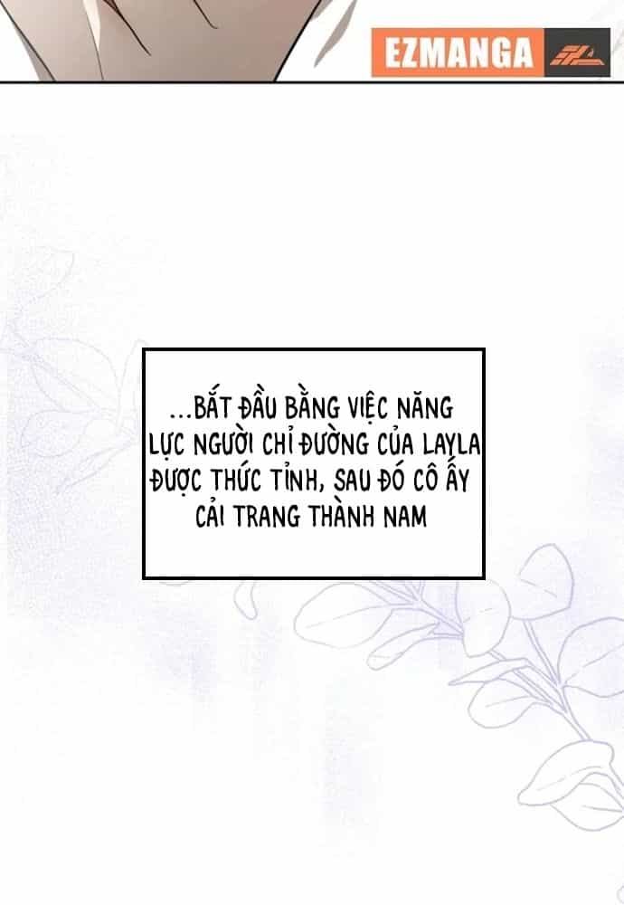 Làm Sao Để Thoát Khỏi Tiểu Thuyết Đa Phu Ngược Luyến - Chương 2 - ảnh 41