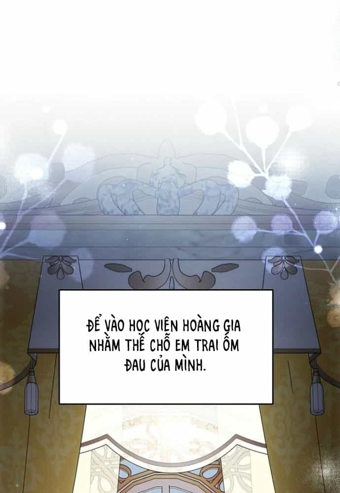 Làm Sao Để Thoát Khỏi Tiểu Thuyết Đa Phu Ngược Luyến - Chương 2 - ảnh 42
