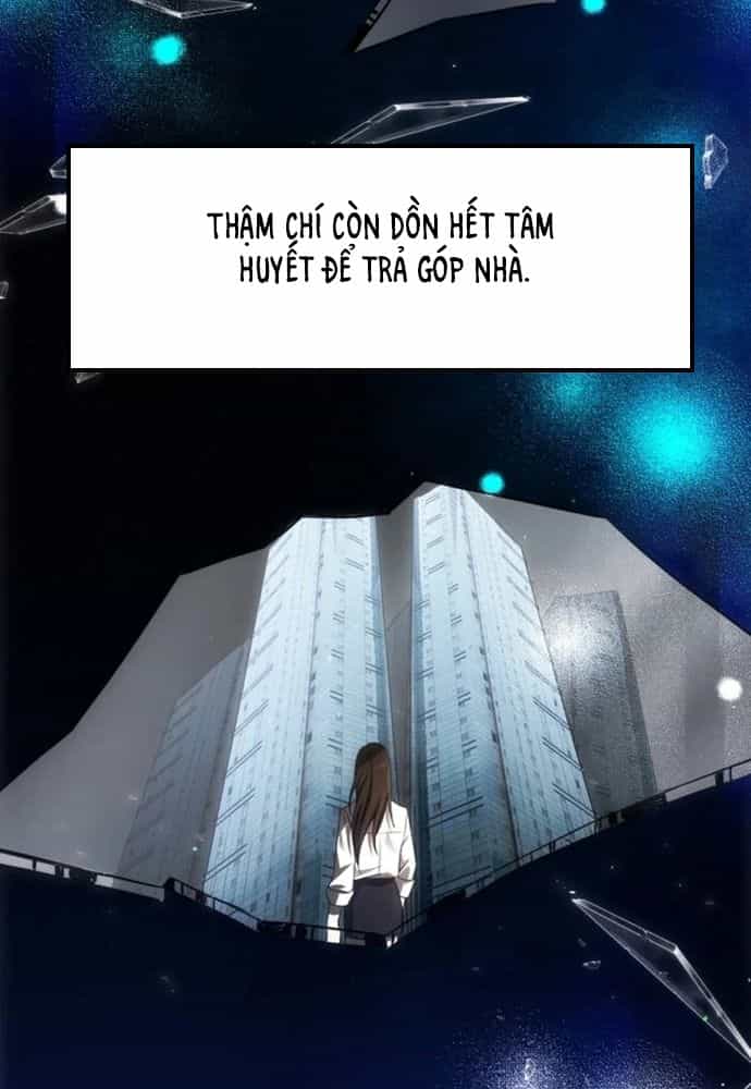 Làm Sao Để Thoát Khỏi Tiểu Thuyết Đa Phu Ngược Luyến - Chương 2 - ảnh 59