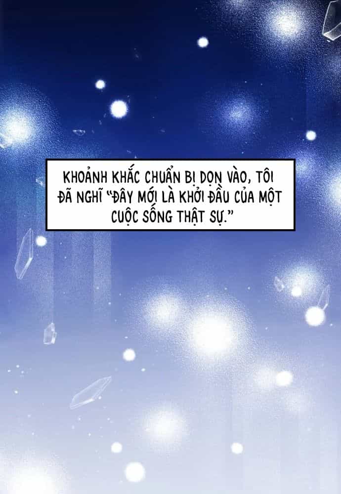 Làm Sao Để Thoát Khỏi Tiểu Thuyết Đa Phu Ngược Luyến - Chương 2 - ảnh 60