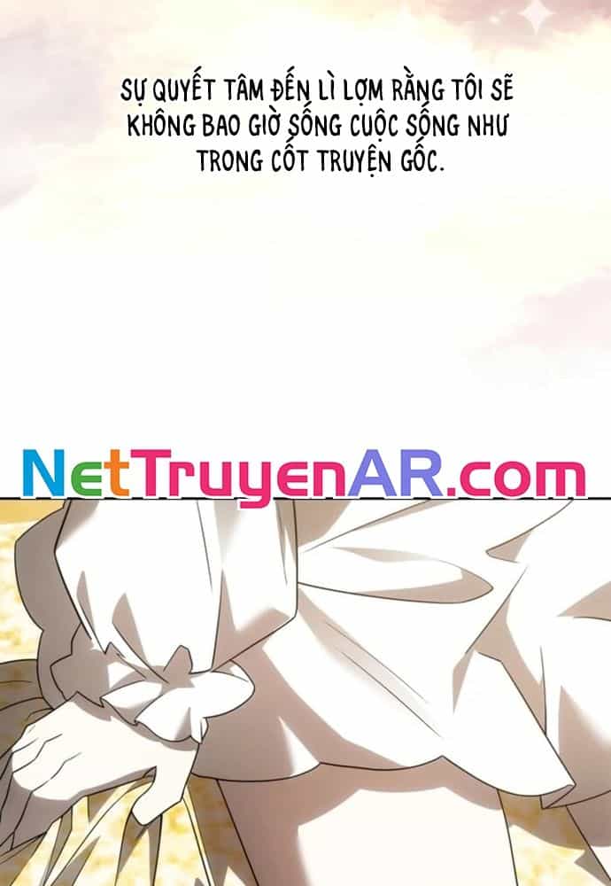 Làm Sao Để Thoát Khỏi Tiểu Thuyết Đa Phu Ngược Luyến - Chương 2 - ảnh 76