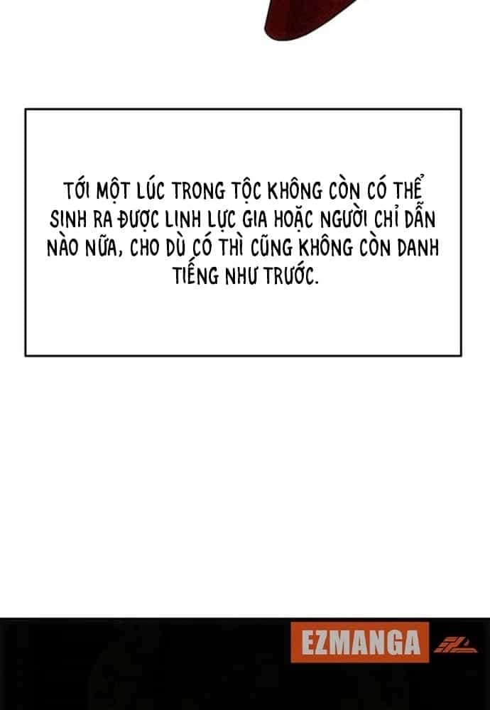 Làm Sao Để Thoát Khỏi Tiểu Thuyết Đa Phu Ngược Luyến - Chương 3 - ảnh 104