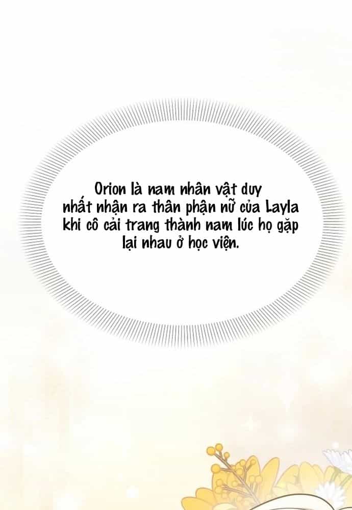 Làm Sao Để Thoát Khỏi Tiểu Thuyết Đa Phu Ngược Luyến - Chương 3 - ảnh 128