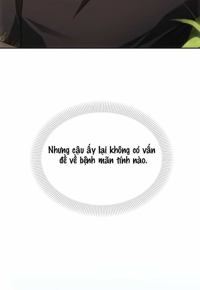 Làm Sao Để Thoát Khỏi Tiểu Thuyết Đa Phu Ngược Luyến - Chương 3 - ảnh 15