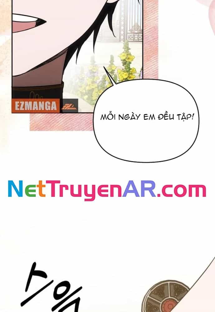 Làm Sao Để Thoát Khỏi Tiểu Thuyết Đa Phu Ngược Luyến - Chương 3 - ảnh 36