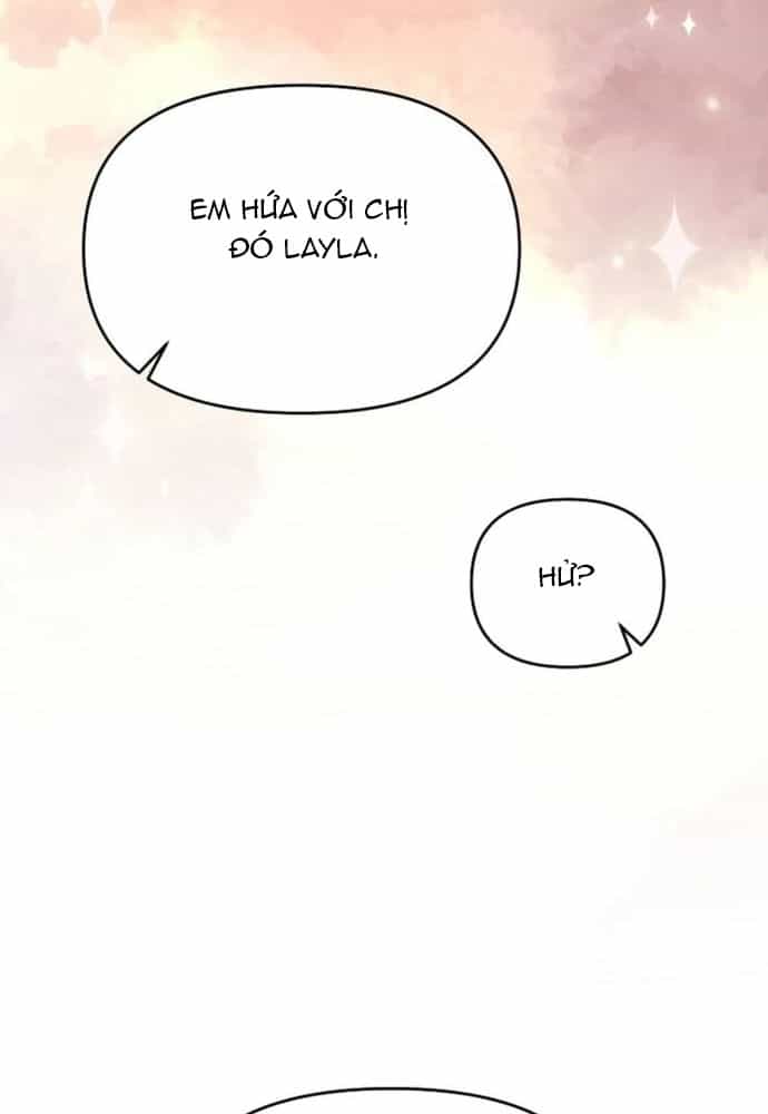 Làm Sao Để Thoát Khỏi Tiểu Thuyết Đa Phu Ngược Luyến - Chương 3 - ảnh 46