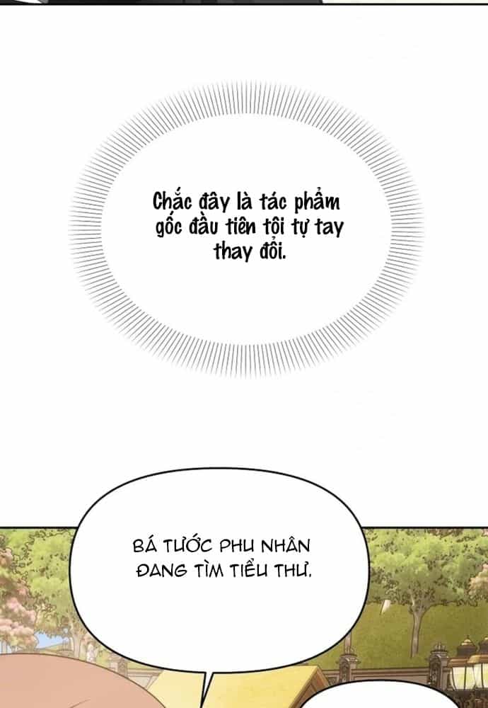 Làm Sao Để Thoát Khỏi Tiểu Thuyết Đa Phu Ngược Luyến - Chương 3 - ảnh 62