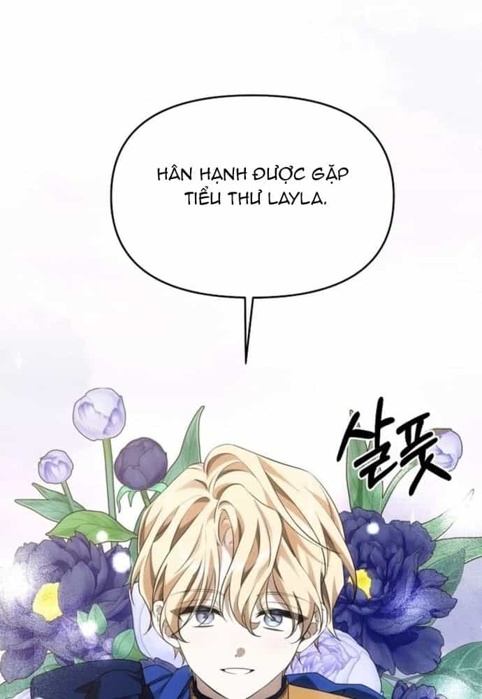 Làm Sao Để Thoát Khỏi Tiểu Thuyết Đa Phu Ngược Luyến - Chương 3 - ảnh 69
