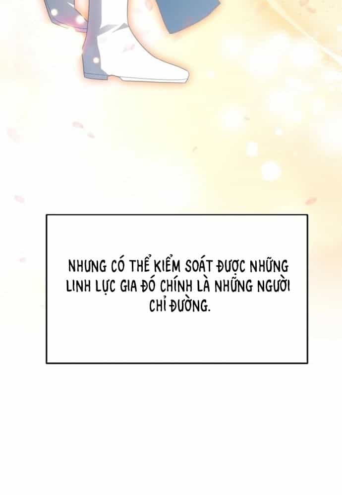 Làm Sao Để Thoát Khỏi Tiểu Thuyết Đa Phu Ngược Luyến - Chương 3 - ảnh 93