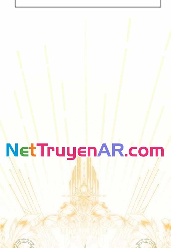 Làm Sao Để Thoát Khỏi Tiểu Thuyết Đa Phu Ngược Luyến - Chương 3 - ảnh 96