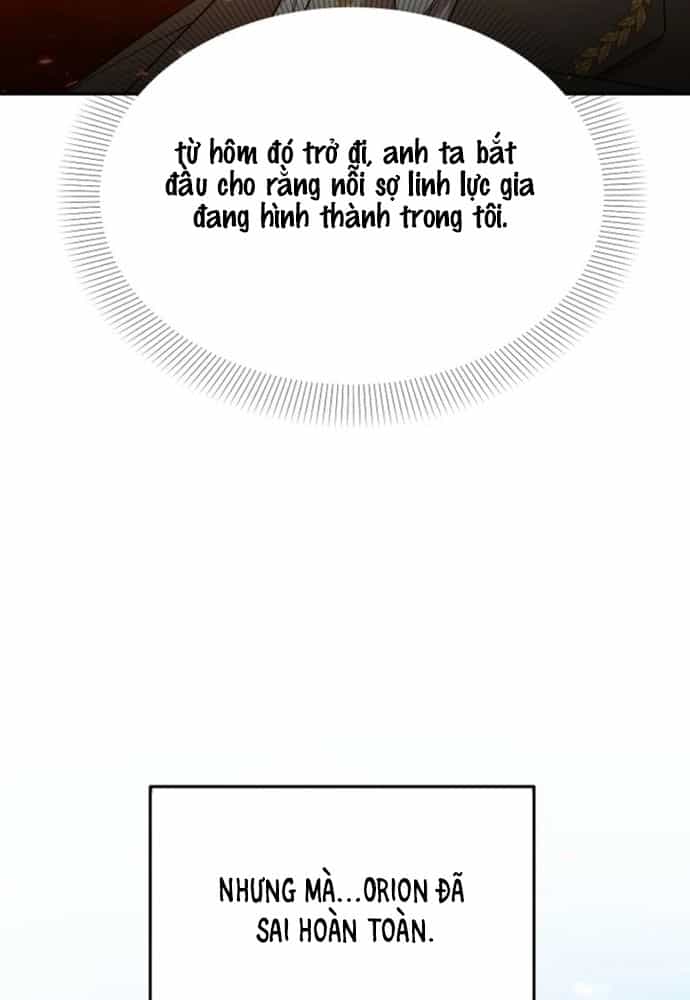 Làm Sao Để Thoát Khỏi Tiểu Thuyết Đa Phu Ngược Luyến - Chương 4 - ảnh 123