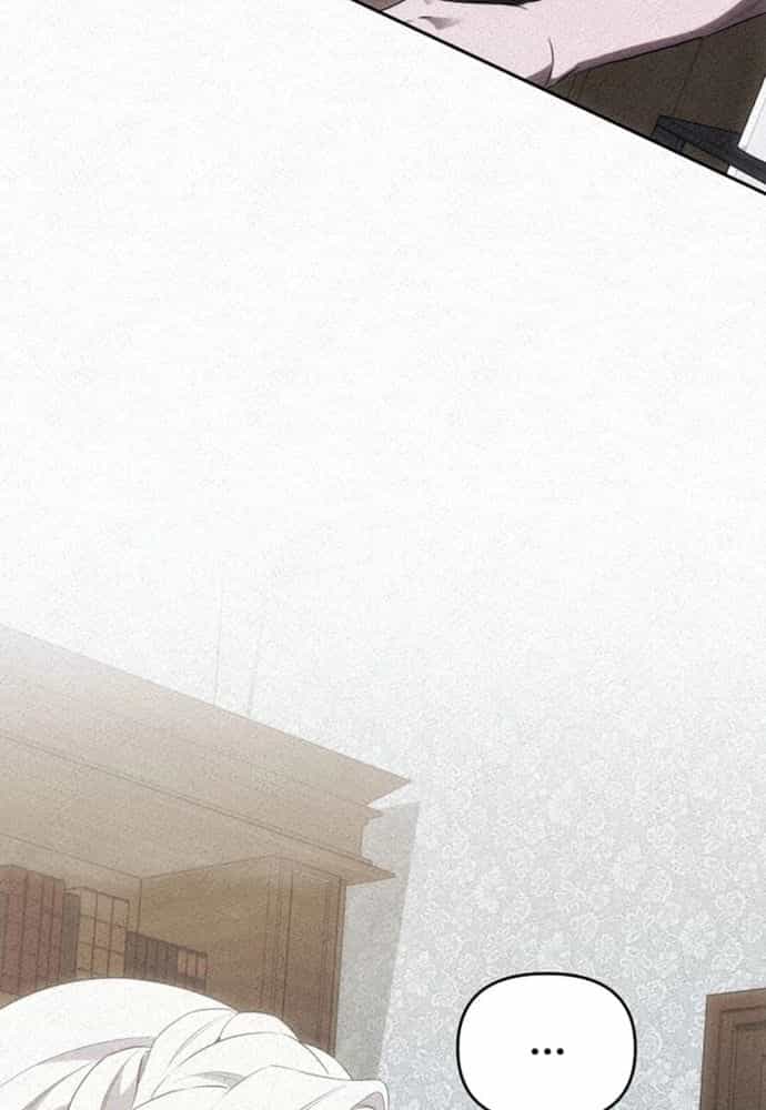 Làm Sao Để Thoát Khỏi Tiểu Thuyết Đa Phu Ngược Luyến - Chương 4 - ảnh 128