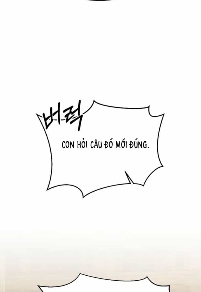 Làm Sao Để Thoát Khỏi Tiểu Thuyết Đa Phu Ngược Luyến - Chương 4 - ảnh 20