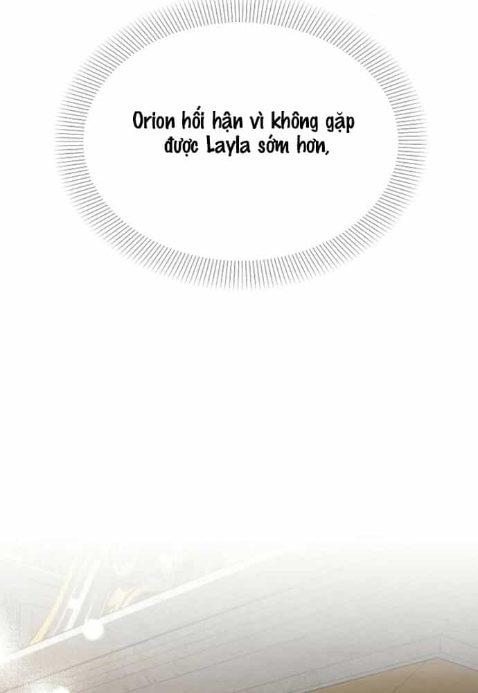 Làm Sao Để Thoát Khỏi Tiểu Thuyết Đa Phu Ngược Luyến - Chương 4 - ảnh 63