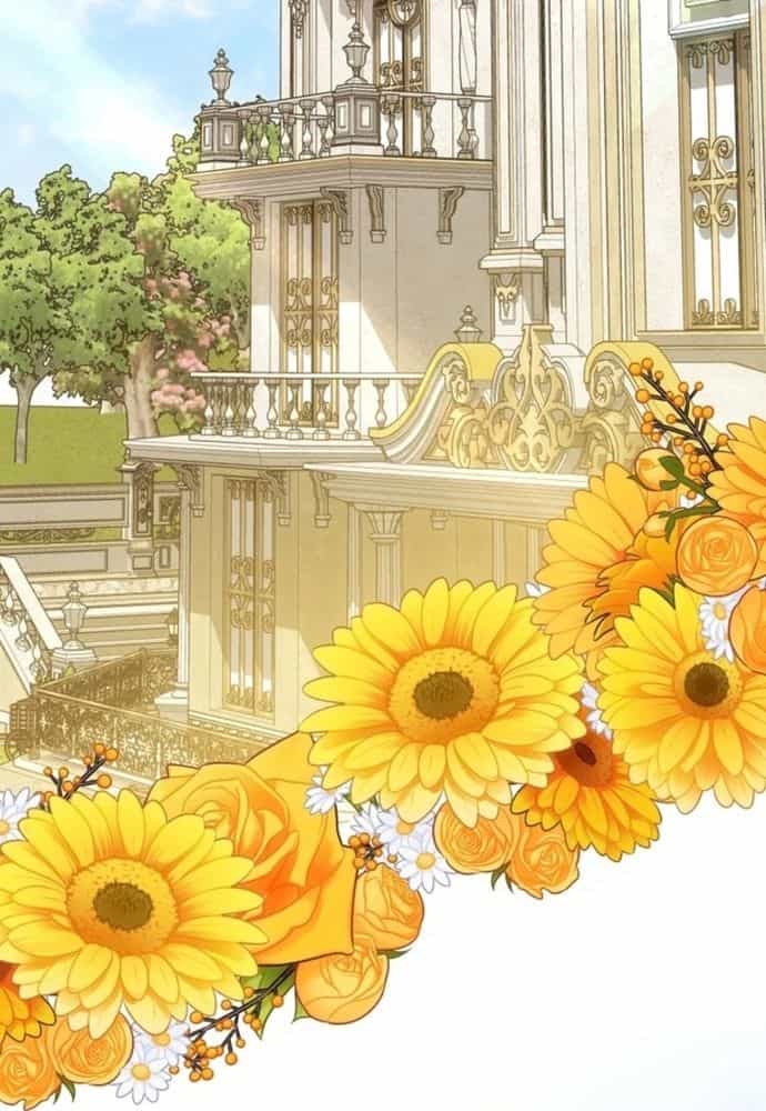 Làm Sao Để Thoát Khỏi Tiểu Thuyết Đa Phu Ngược Luyến - Chương 4 - ảnh 80