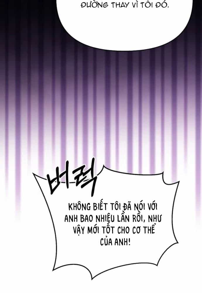 Làm Sao Để Thoát Khỏi Tiểu Thuyết Đa Phu Ngược Luyến - Chương 4 - ảnh 98