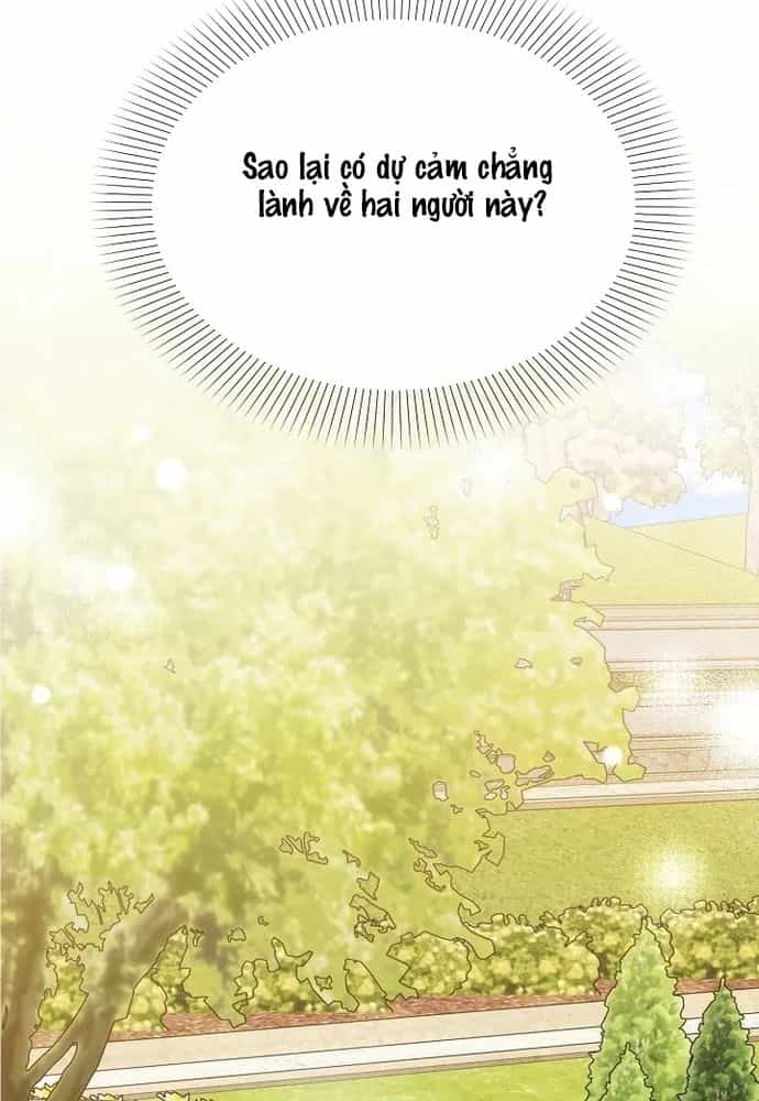 Làm Sao Để Thoát Khỏi Tiểu Thuyết Đa Phu Ngược Luyến - Chương 5 - ảnh 5