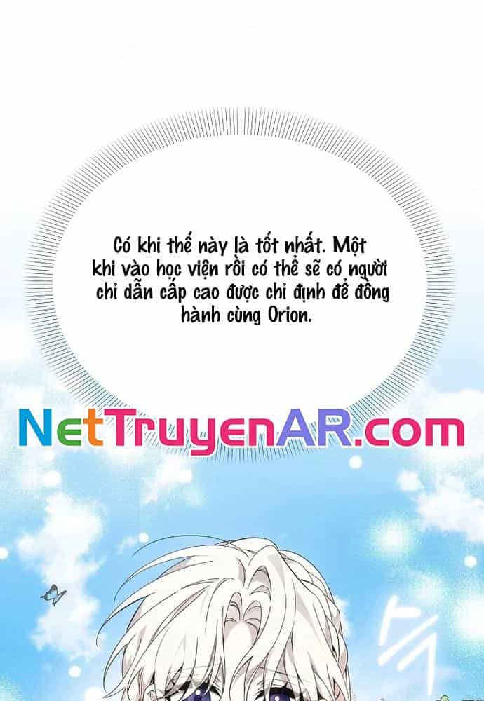 Làm Sao Để Thoát Khỏi Tiểu Thuyết Đa Phu Ngược Luyến - Chương 5 - ảnh 66