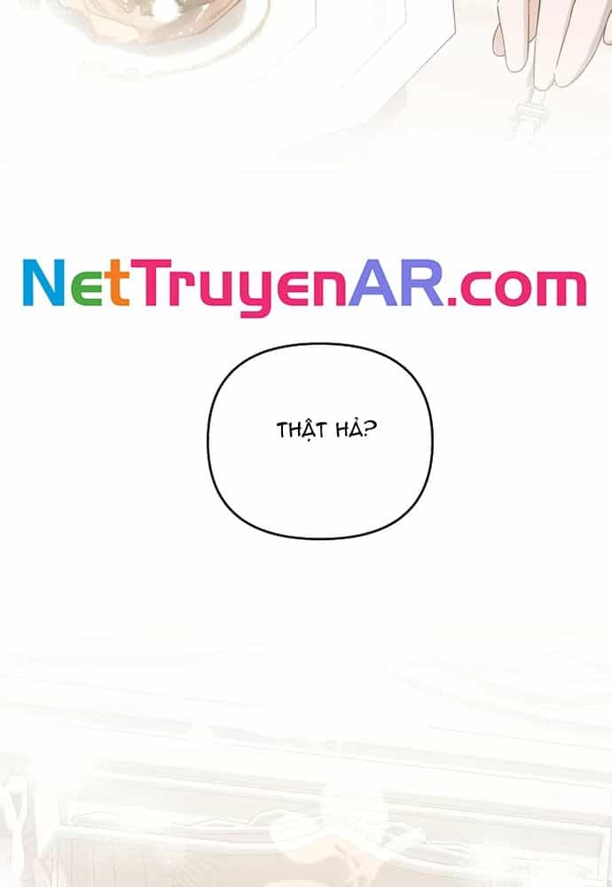 Làm Sao Để Thoát Khỏi Tiểu Thuyết Đa Phu Ngược Luyến - Chương 5 - ảnh 76