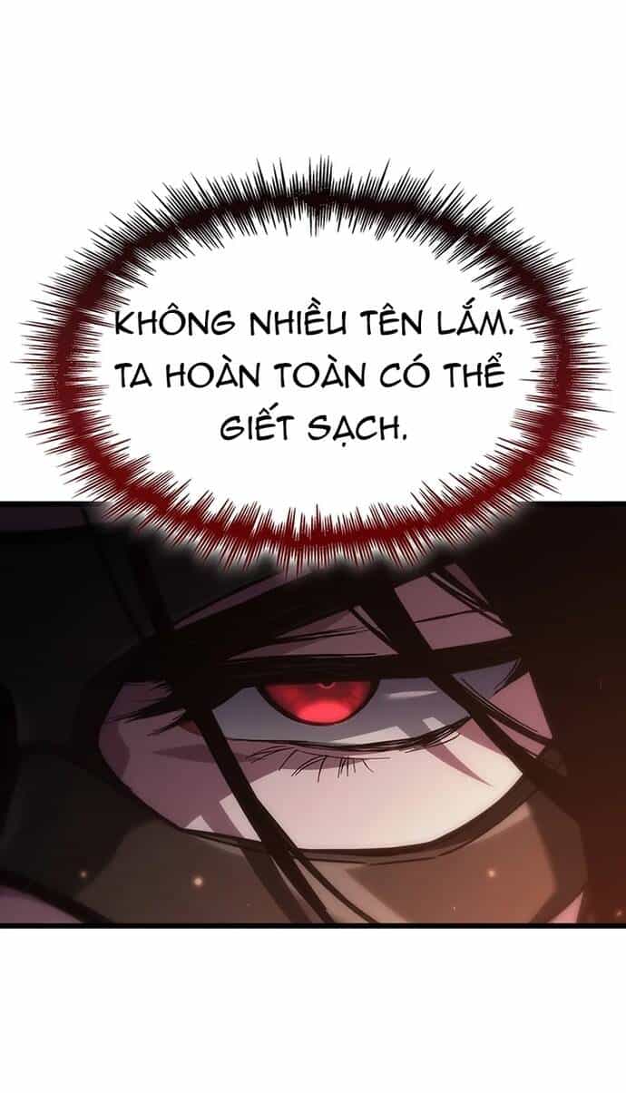 Làm Sao Sống Như Một Huyết Vương - Chương 6 - ảnh 2