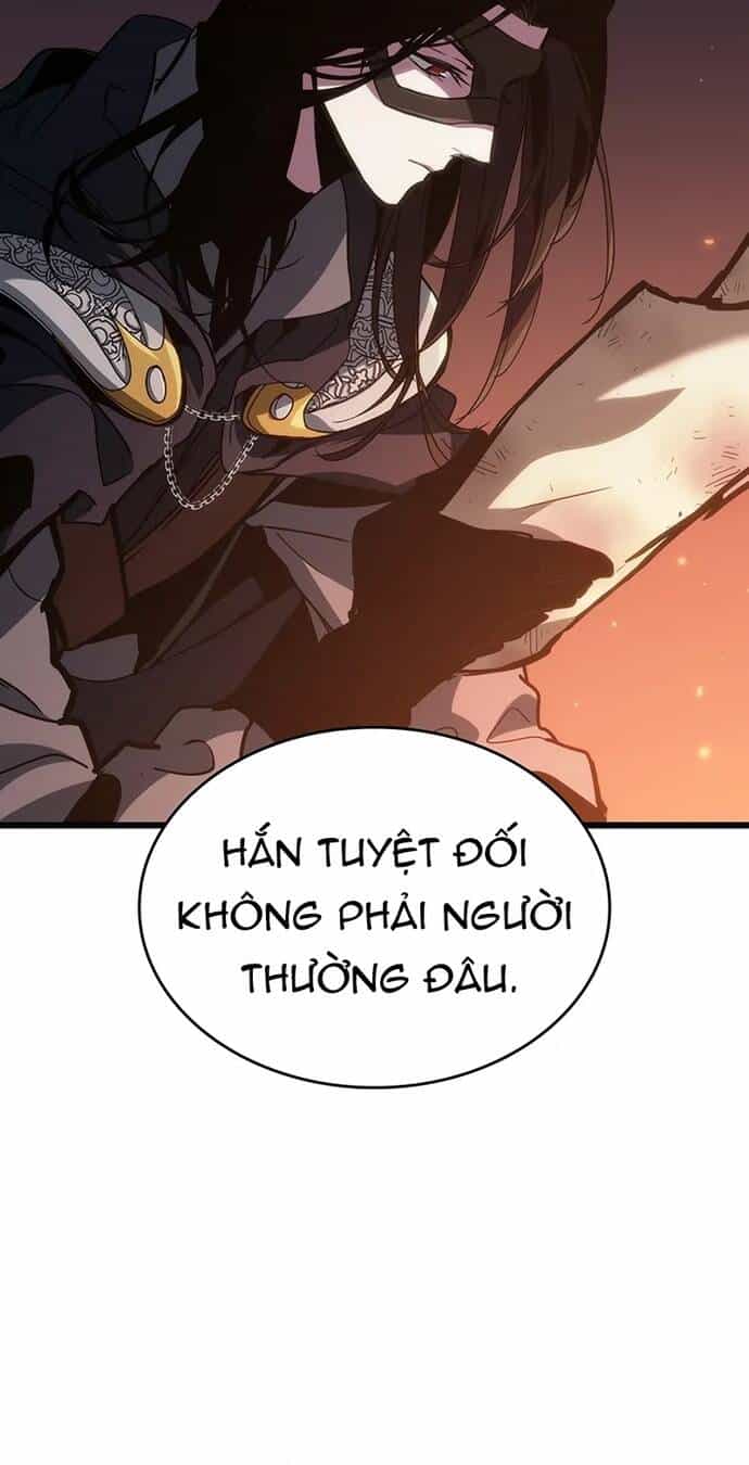 Làm Sao Sống Như Một Huyết Vương - Chương 6 - ảnh 21