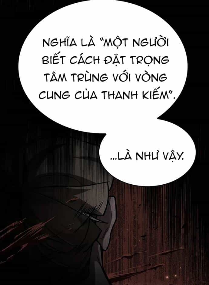Làm Sao Sống Như Một Huyết Vương - Chương 6 - ảnh 25