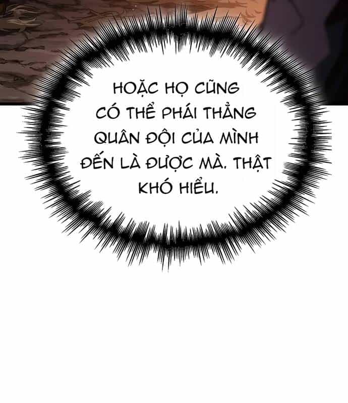 Làm Sao Sống Như Một Huyết Vương - Chương 6 - ảnh 42