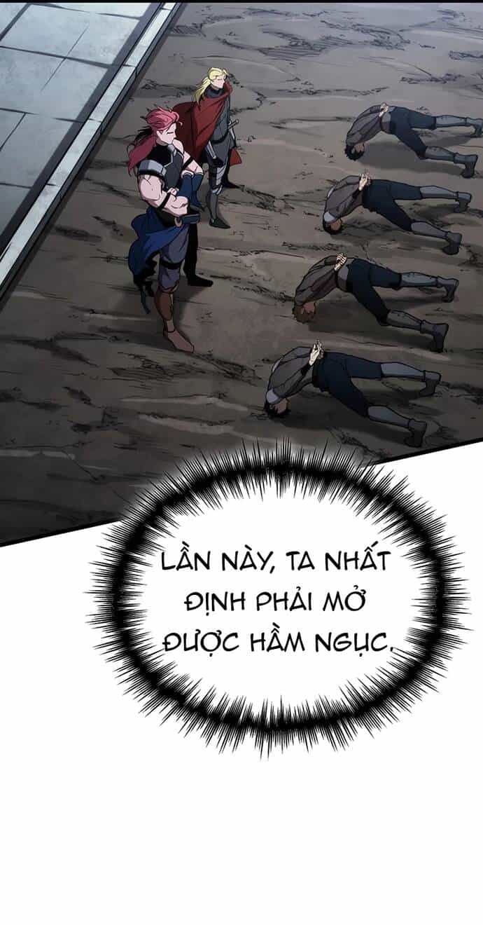 Làm Sao Sống Như Một Huyết Vương - Chương 7 - ảnh 44