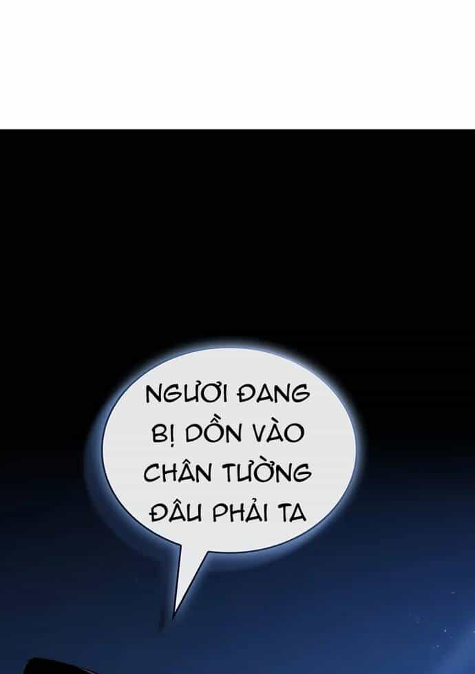 Làm Sao Sống Như Một Huyết Vương - Chương 7 - ảnh 65