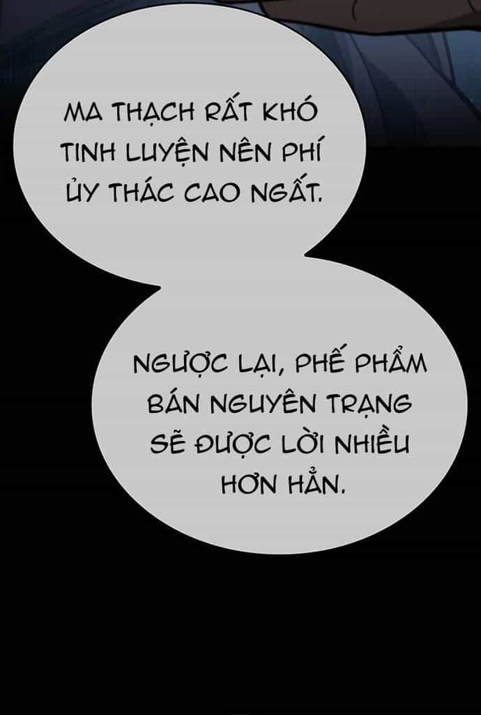 Làm Sao Sống Như Một Huyết Vương - Chương 8 - ảnh 13