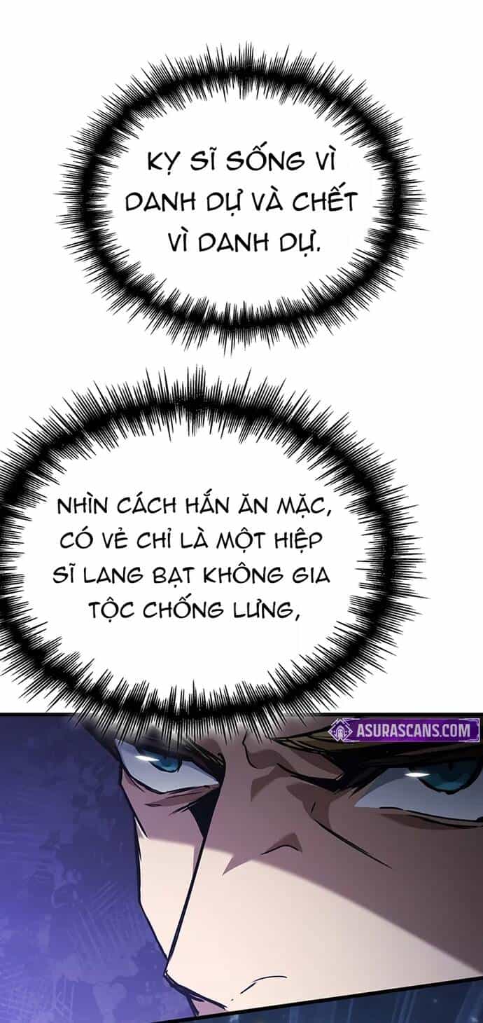 Làm Sao Sống Như Một Huyết Vương - Chương 8 - ảnh 5
