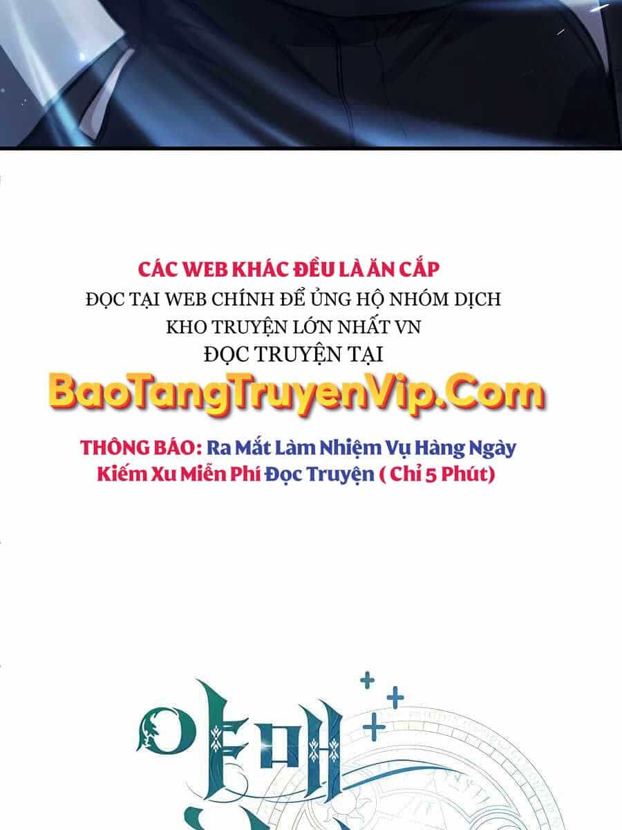 Làm Sao Sống Như Một Trị Liệu Sư Ngầm - Chương 1 - ảnh 100