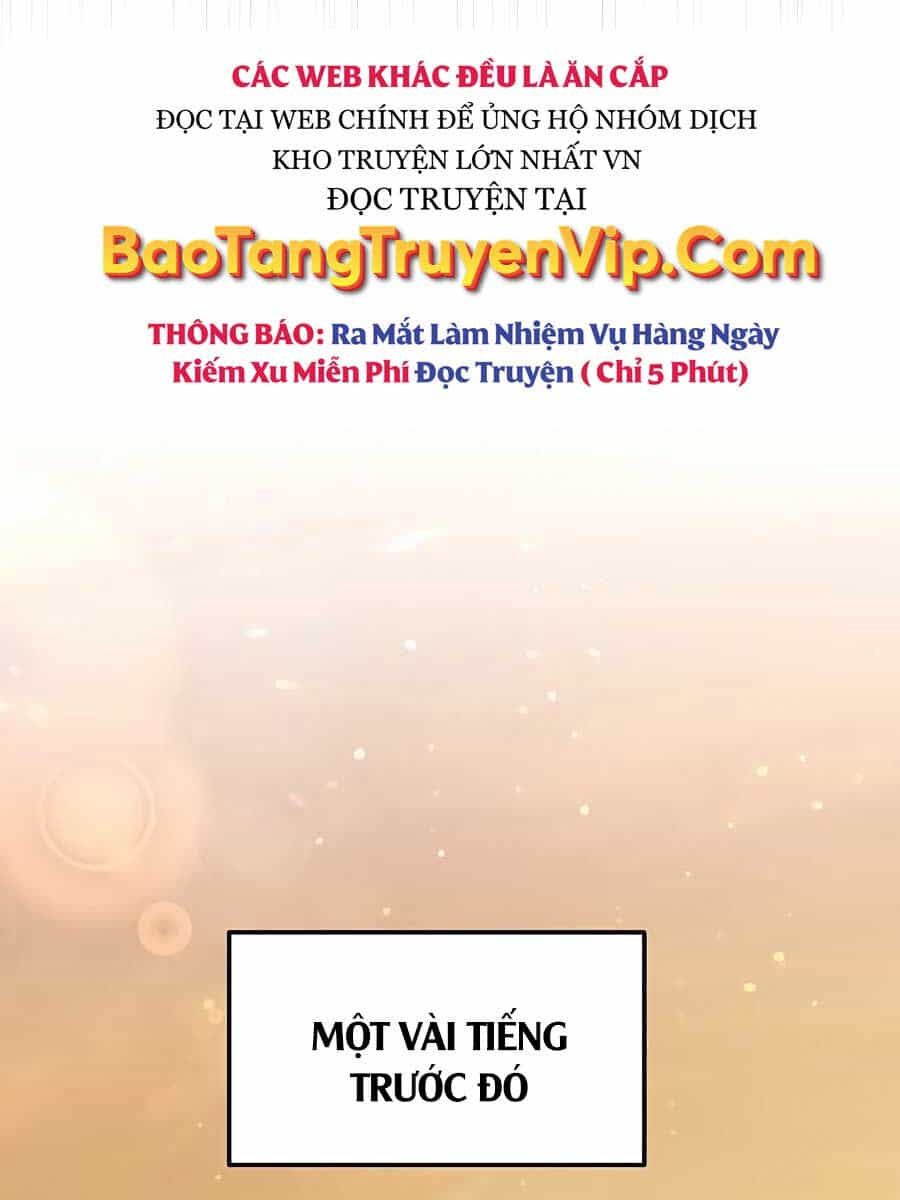 Làm Sao Sống Như Một Trị Liệu Sư Ngầm - Chương 1 - ảnh 12