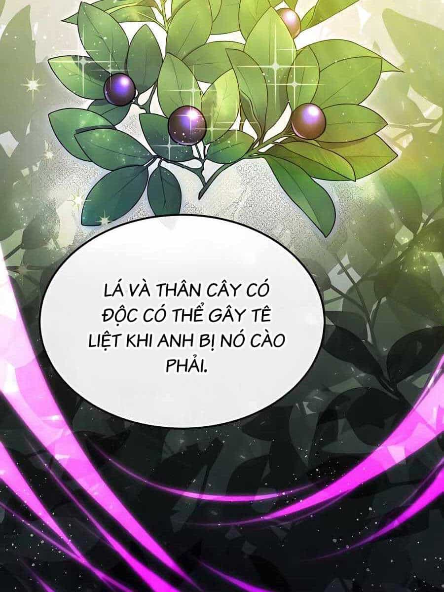 Làm Sao Sống Như Một Trị Liệu Sư Ngầm - Chương 1 - ảnh 129