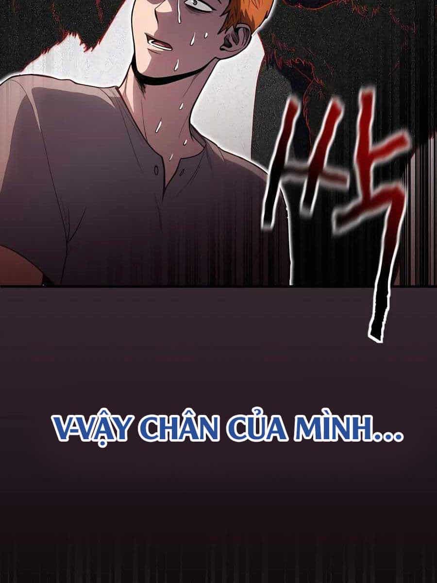 Làm Sao Sống Như Một Trị Liệu Sư Ngầm - Chương 1 - ảnh 132