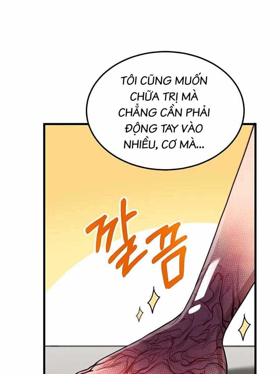 Làm Sao Sống Như Một Trị Liệu Sư Ngầm - Chương 1 - ảnh 144