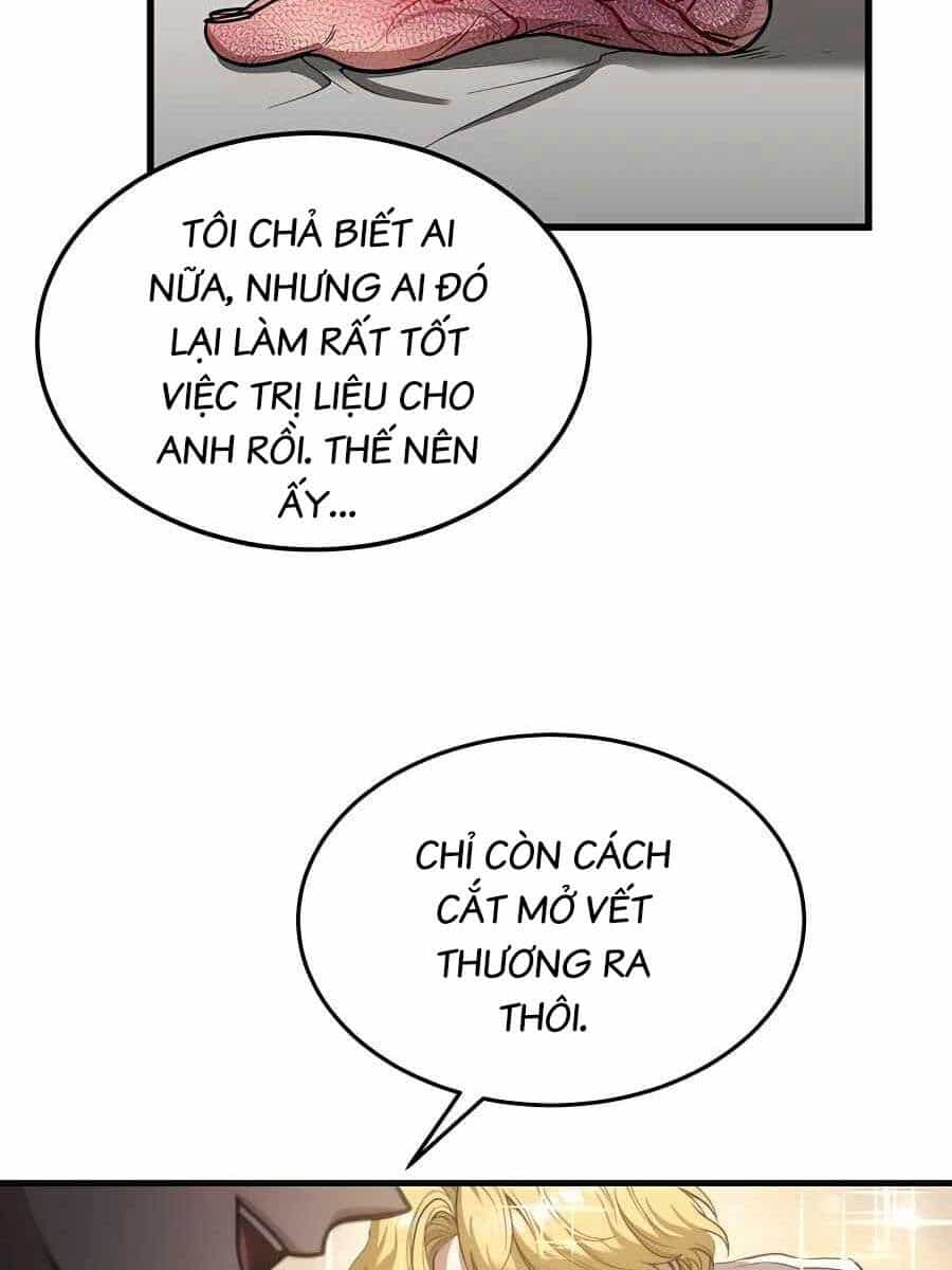Làm Sao Sống Như Một Trị Liệu Sư Ngầm - Chương 1 - ảnh 145