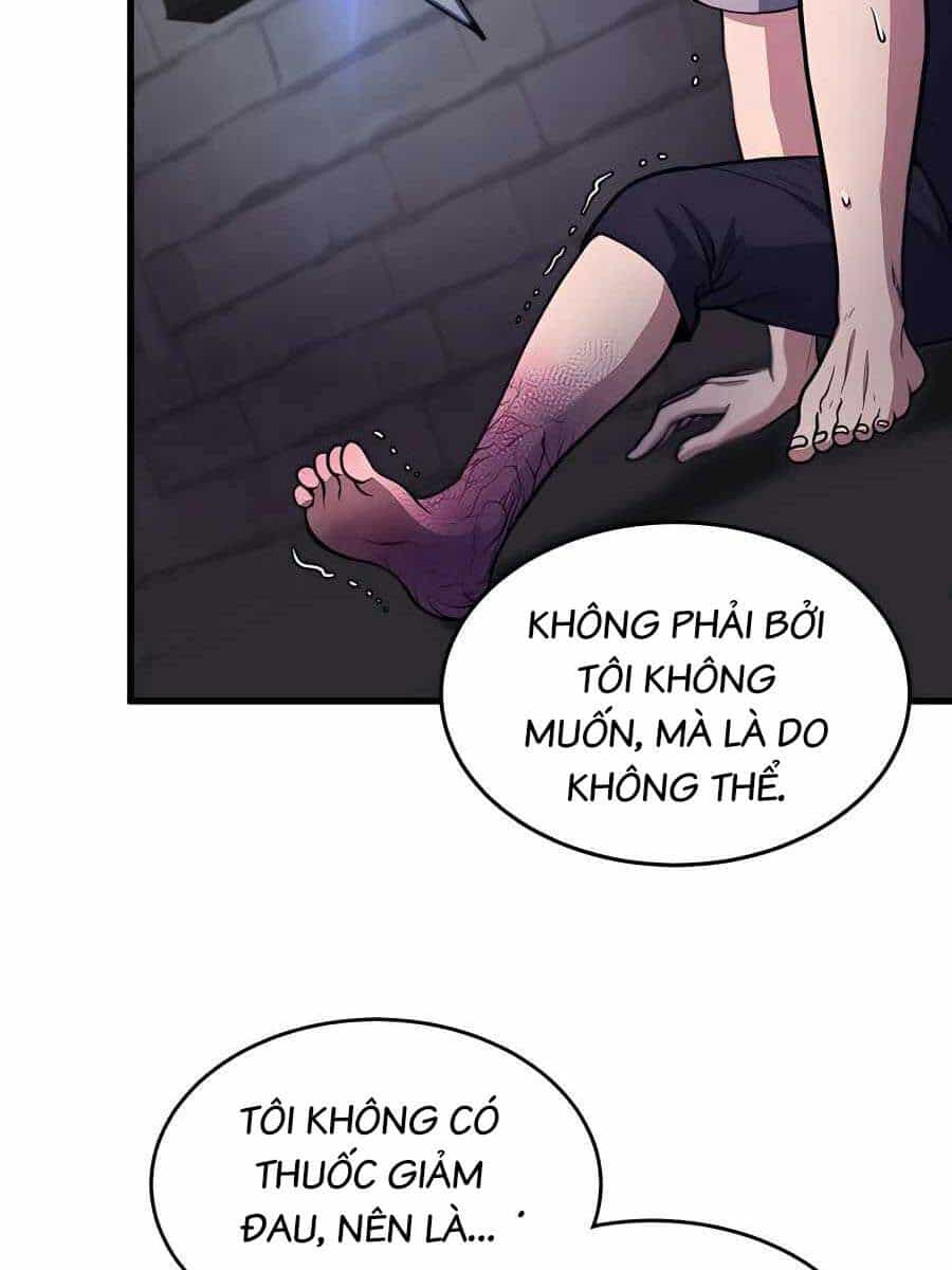 Làm Sao Sống Như Một Trị Liệu Sư Ngầm - Chương 1 - ảnh 148