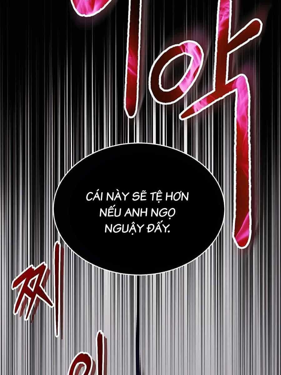 Làm Sao Sống Như Một Trị Liệu Sư Ngầm - Chương 1 - ảnh 152