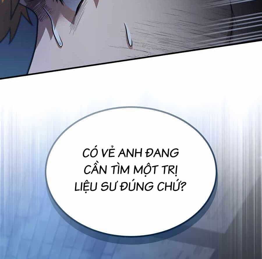 Làm Sao Sống Như Một Trị Liệu Sư Ngầm - Chương 1 - ảnh 35