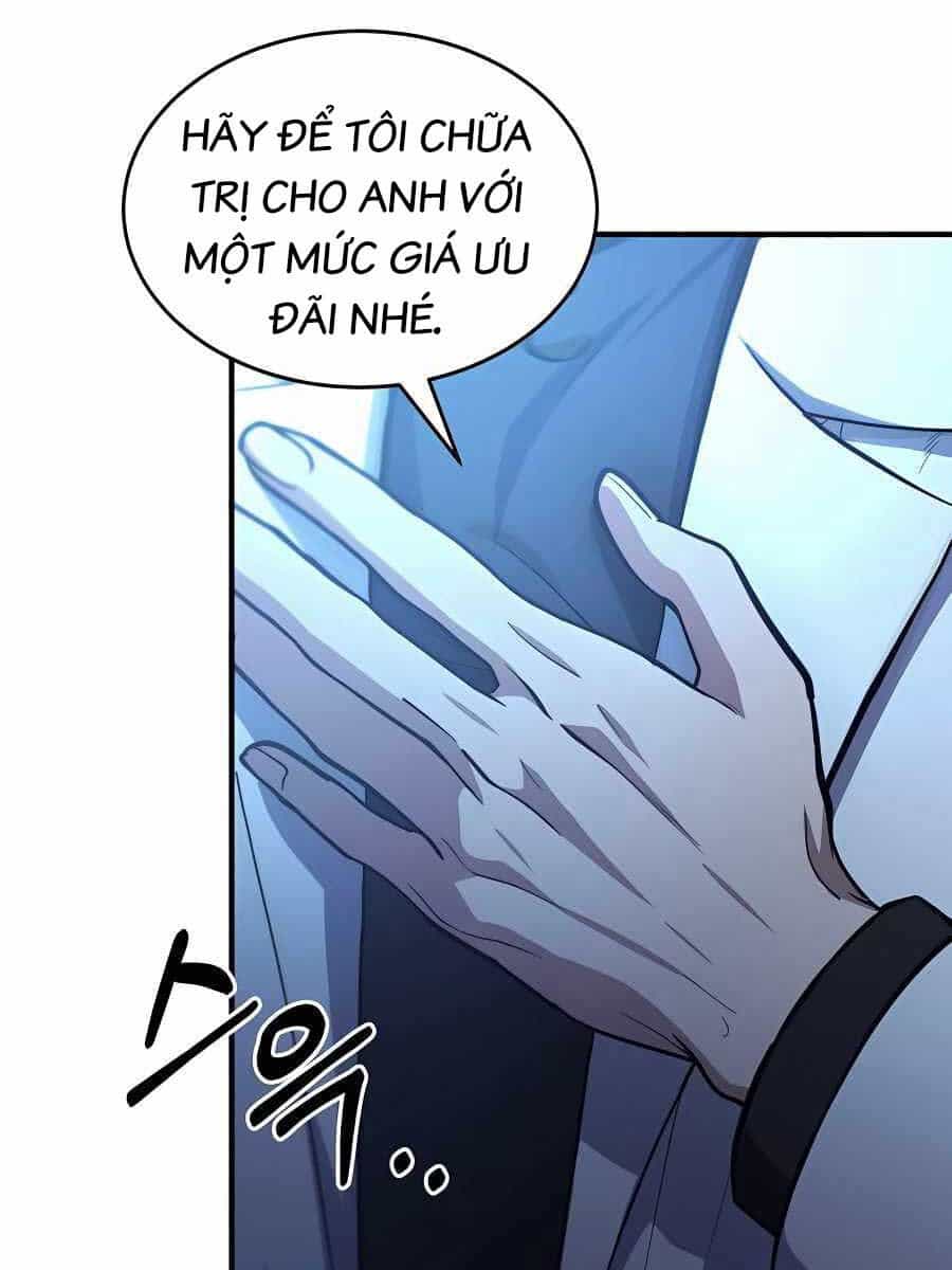 Làm Sao Sống Như Một Trị Liệu Sư Ngầm - Chương 1 - ảnh 41