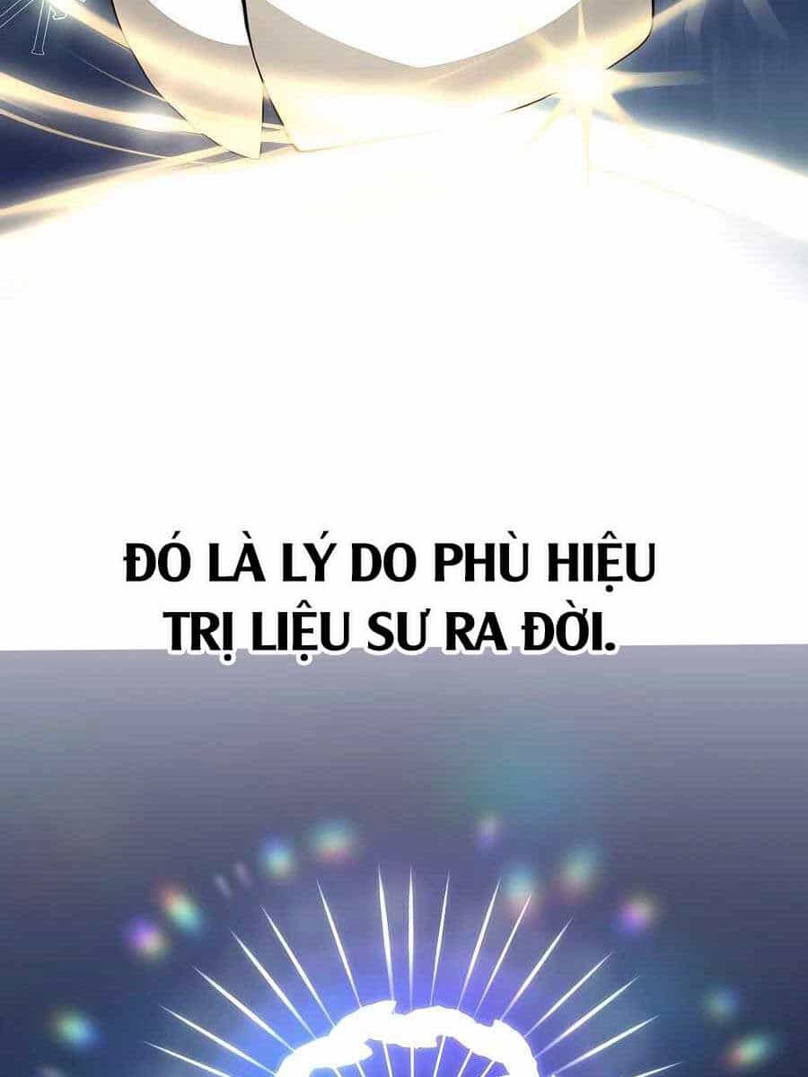 Làm Sao Sống Như Một Trị Liệu Sư Ngầm - Chương 1 - ảnh 47