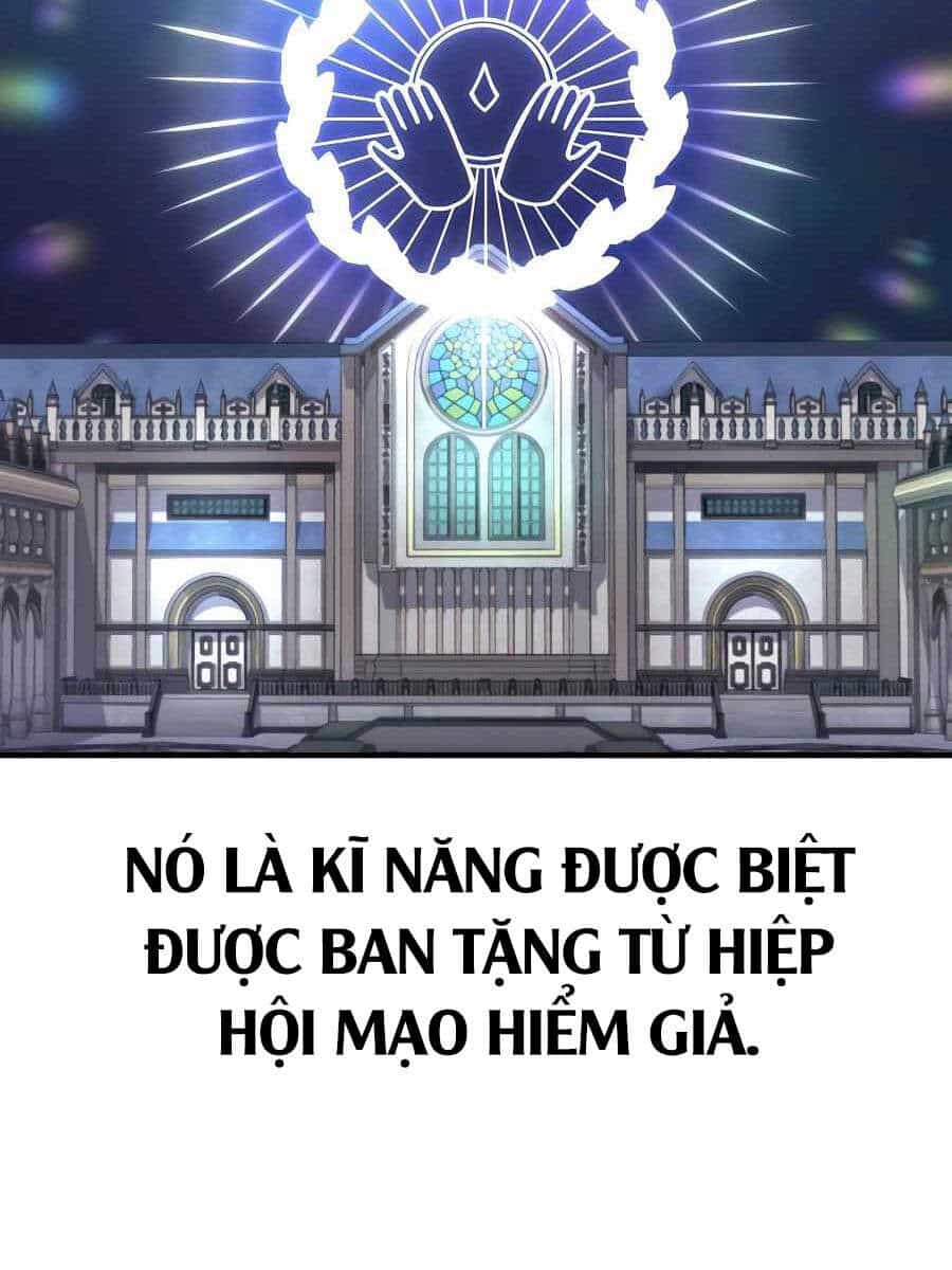 Làm Sao Sống Như Một Trị Liệu Sư Ngầm - Chương 1 - ảnh 48