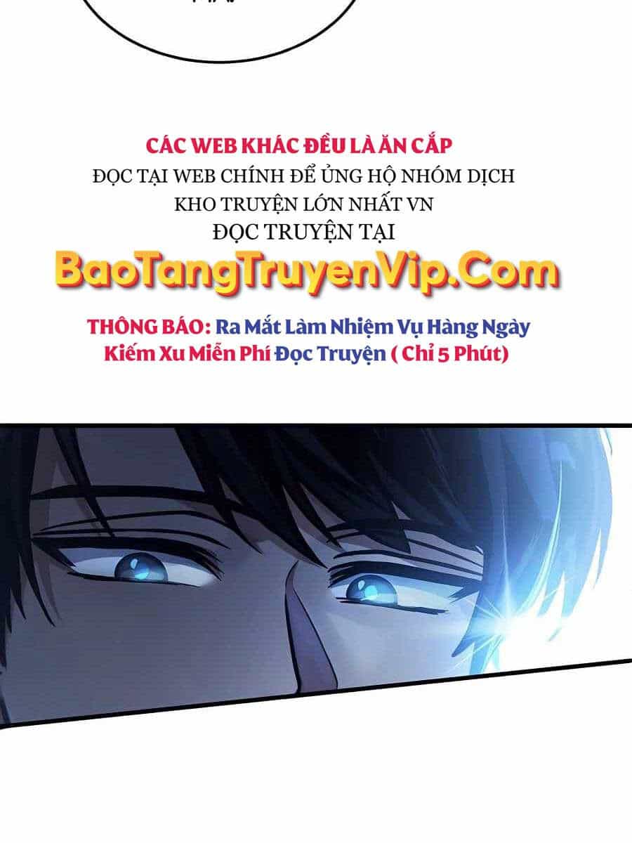 Làm Sao Sống Như Một Trị Liệu Sư Ngầm - Chương 1 - ảnh 53