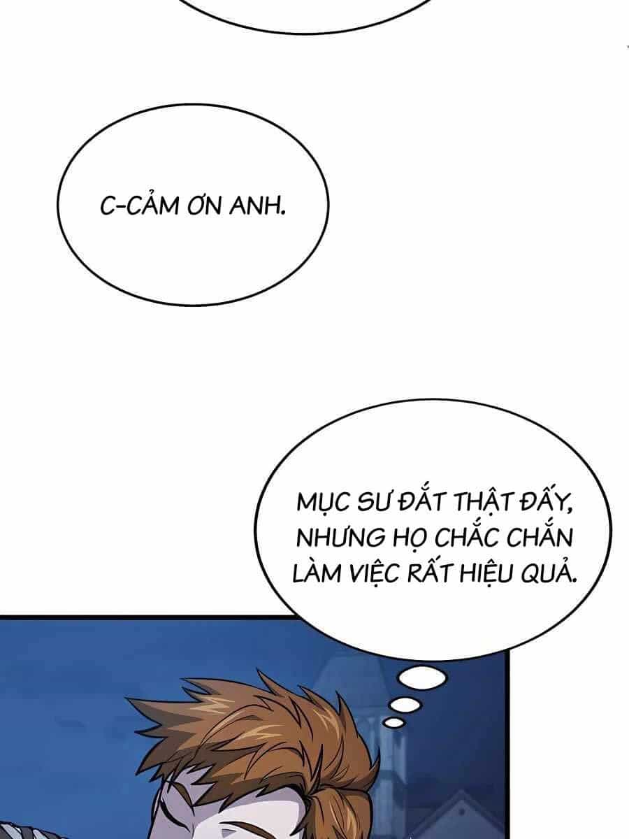 Làm Sao Sống Như Một Trị Liệu Sư Ngầm - Chương 1 - ảnh 79
