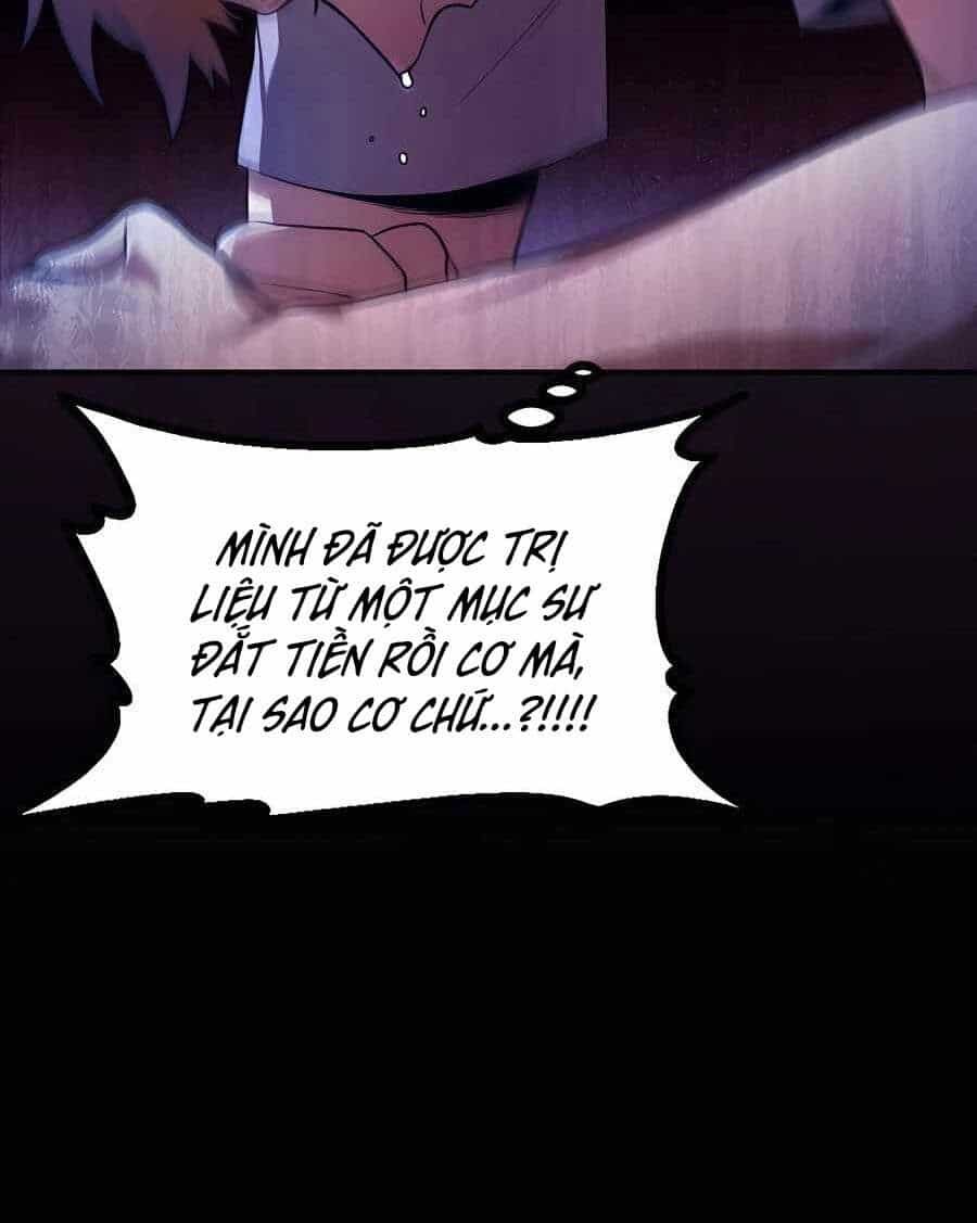 Làm Sao Sống Như Một Trị Liệu Sư Ngầm - Chương 1 - ảnh 90