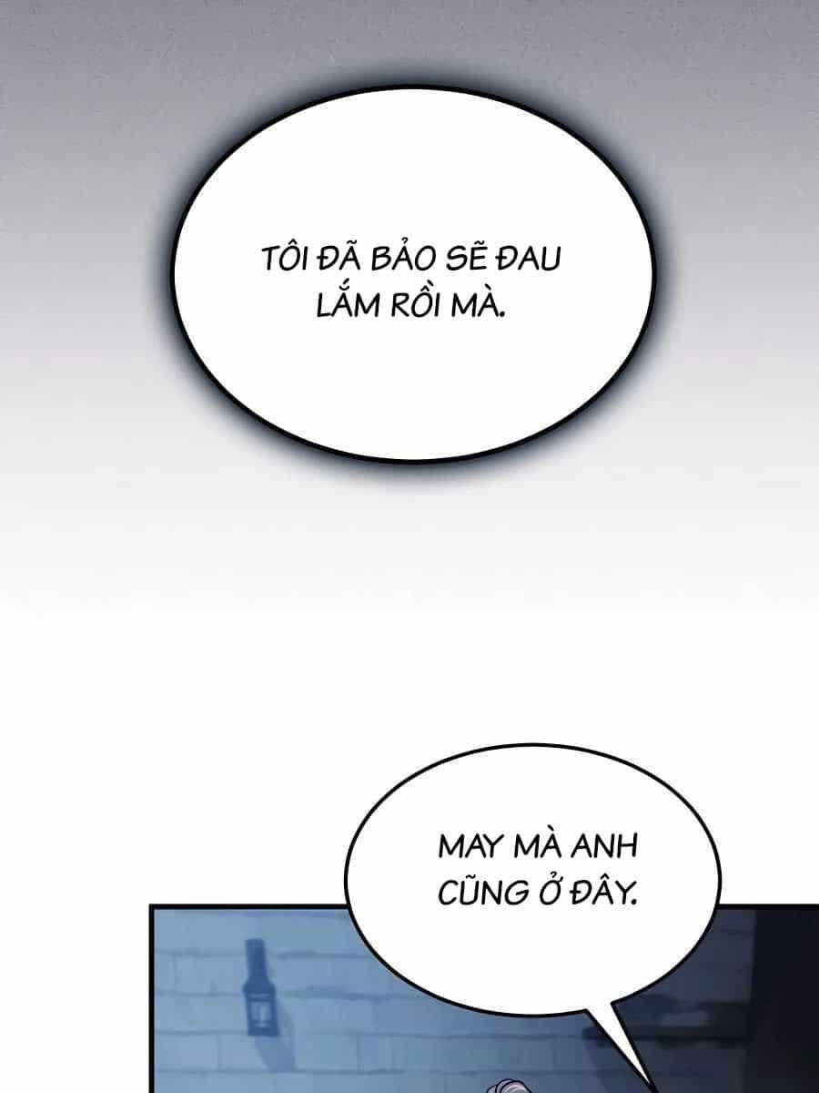 Làm Sao Sống Như Một Trị Liệu Sư Ngầm - Chương 1 - ảnh 96