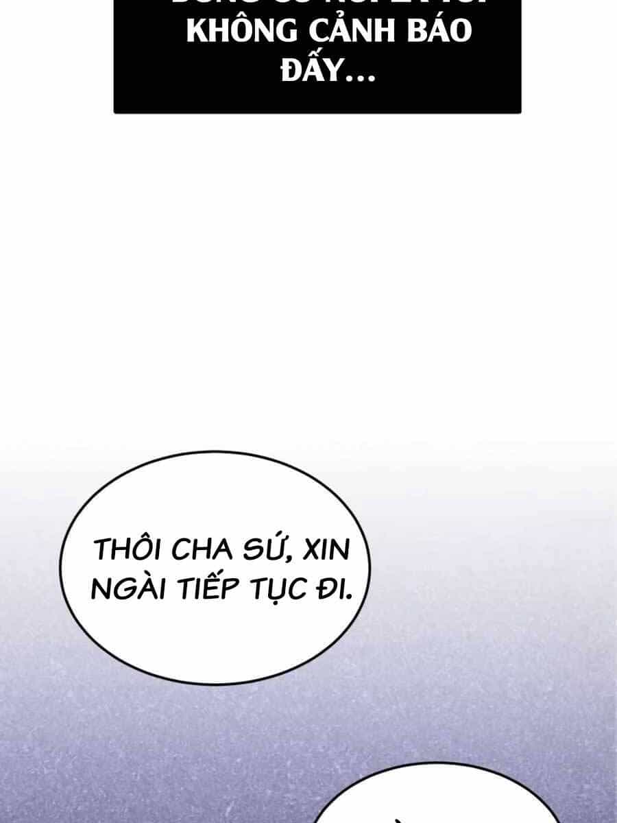 Làm Sao Sống Như Một Trị Liệu Sư Ngầm - Chương 10 - ảnh 101