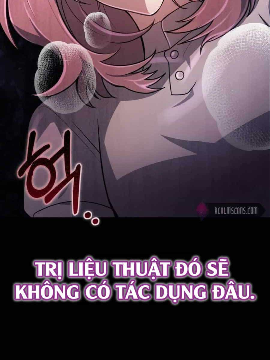 Làm Sao Sống Như Một Trị Liệu Sư Ngầm - Chương 10 - ảnh 103