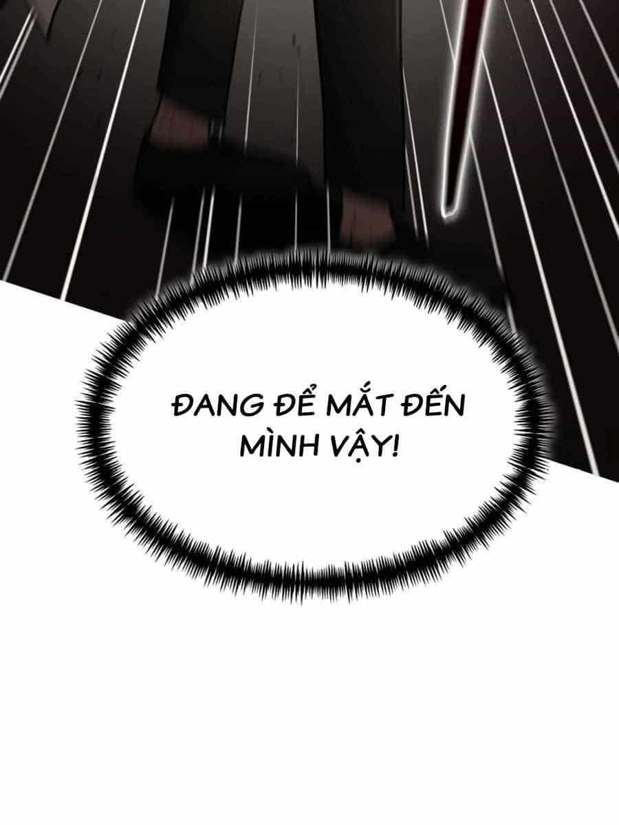 Làm Sao Sống Như Một Trị Liệu Sư Ngầm - Chương 10 - ảnh 11
